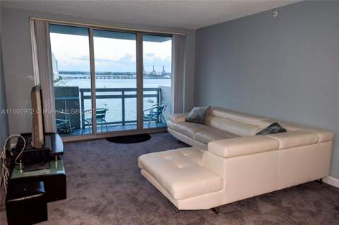 1500 Bay Rd 1532S, Miami Beach FL - photo 12 of 50