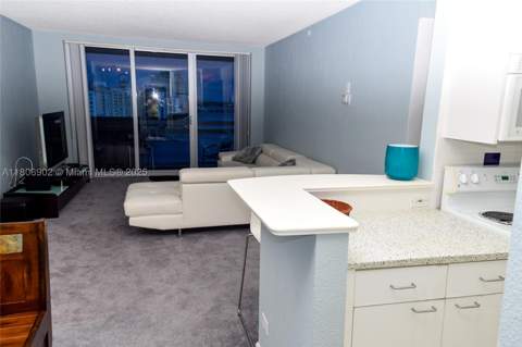 1500 Bay Rd 1532S, Miami Beach FL - photo 13 of 50