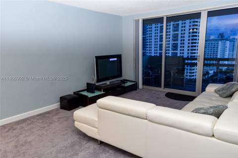 1500 Bay Rd 1532S, Miami Beach FL - photo 14 of 50