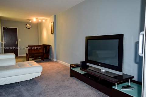 1500 Bay Rd 1532S, Miami Beach FL - photo 15 of 50