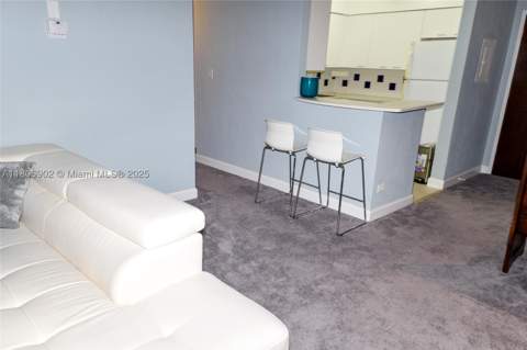 1500 Bay Rd 1532S, Miami Beach FL - photo 16 of 50