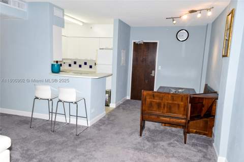 1500 Bay Rd 1532S, Miami Beach FL - photo 17 of 50