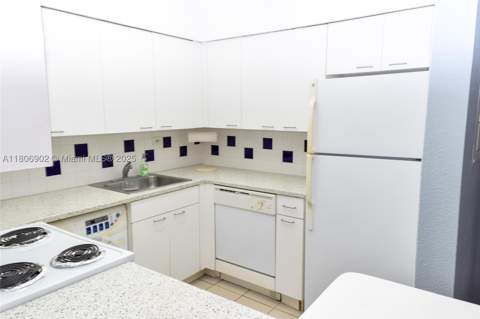 1500 Bay Rd 1532S, Miami Beach FL - photo 18 of 50