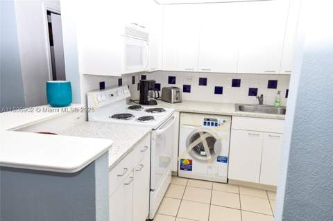 1500 Bay Rd 1532S, Miami Beach FL - photo 19 of 50
