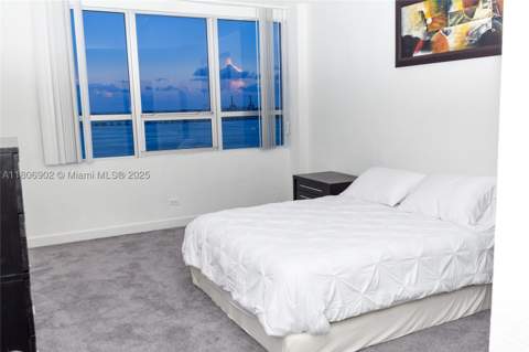 1500 Bay Rd 1532S, Miami Beach FL - photo 20 of 50
