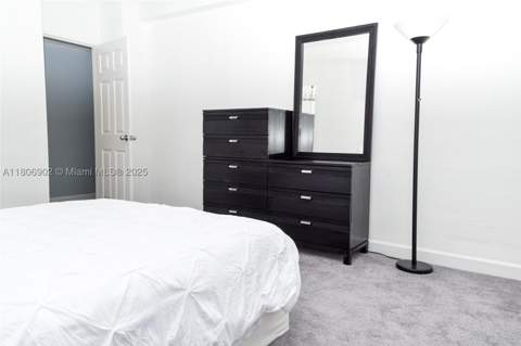 1500 Bay Rd 1532S, Miami Beach FL - photo 22 of 50