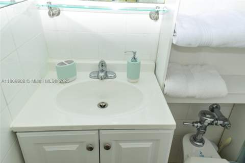 1500 Bay Rd 1532S, Miami Beach FL - photo 23 of 50