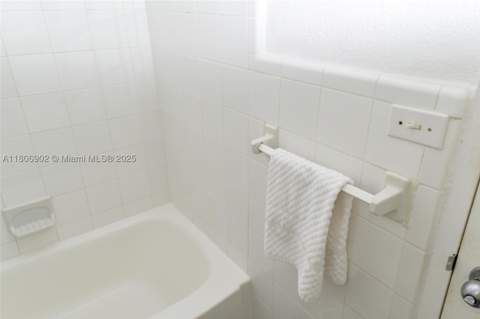 1500 Bay Rd 1532S, Miami Beach FL - photo 24 of 50