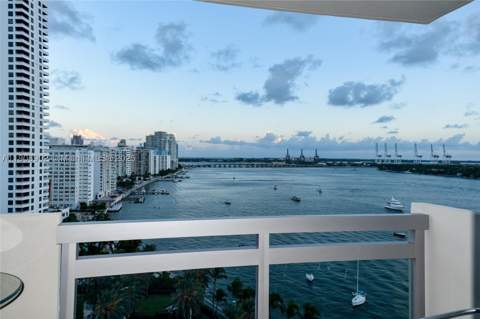 1500 Bay Rd 1532S, Miami Beach FL - photo 7 of 50
