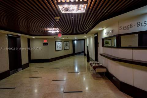 1500 Bay Rd 1532S, Miami Beach FL - photo 8 of 50