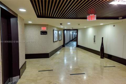 1500 Bay Rd 1532S, Miami Beach FL - photo 9 of 50