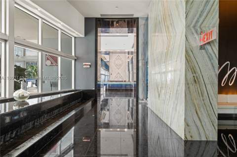 335 S Biscayne Blvd 1006, Miami FL - photo 10 of 10