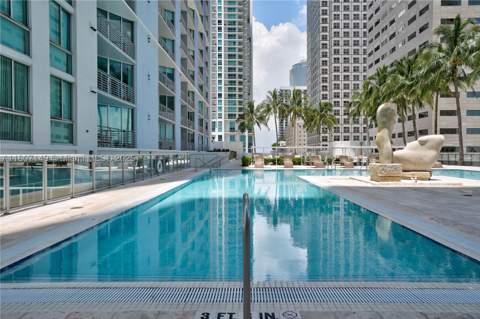 335 S Biscayne Blvd 1006, Miami FL - photo 6 of 10