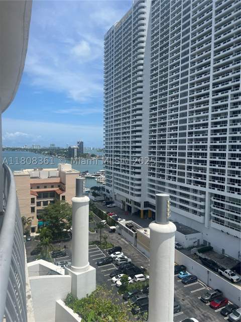 1750 N Bayshore Dr 1410, Miami FL - photo 11 of 11
