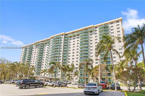 19390 Collins Ave 217, Sunny Isles Beach FL - photo 11 of 20