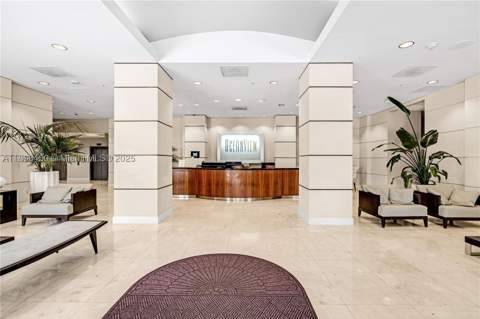 19390 Collins Ave 217, Sunny Isles Beach FL - photo 13 of 20