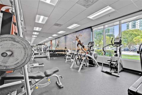 19390 Collins Ave 217, Sunny Isles Beach FL - photo 16 of 20