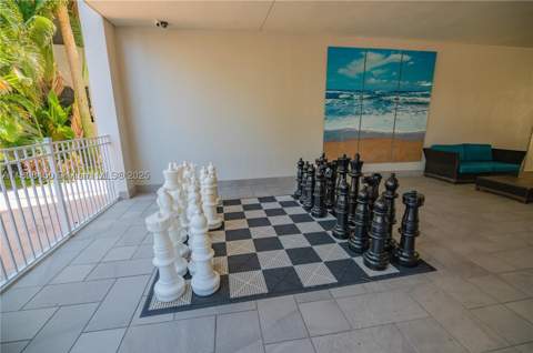 19390 Collins Ave 217, Sunny Isles Beach FL - photo 17 of 20
