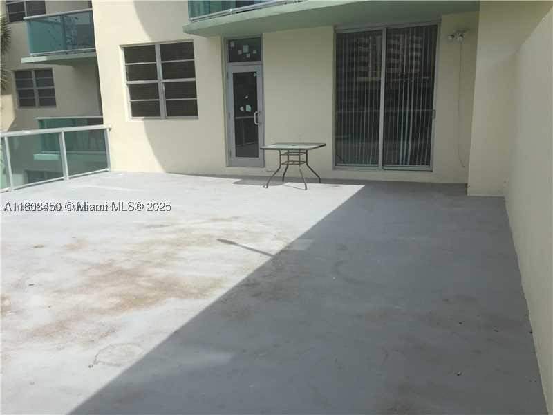 1 bedroom Condominium at 19390 Collins Ave 217, Oceanview Building A Cond, Sunny Isles Beach — photo 5