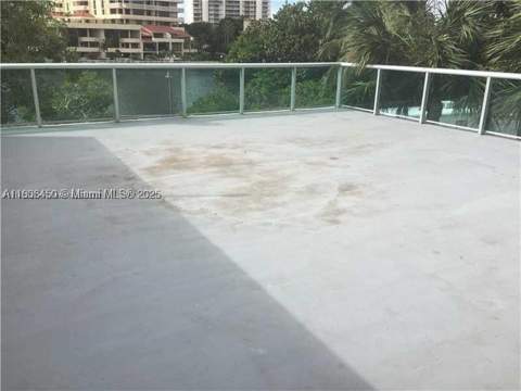 19390 Collins Ave 217, Sunny Isles Beach FL - photo 6 of 20