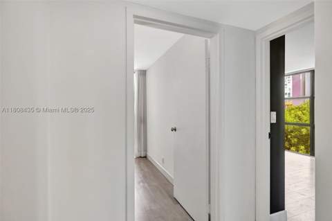 16919 N Bay Rd 521, Sunny Isles Beach FL - photo 13 of 55