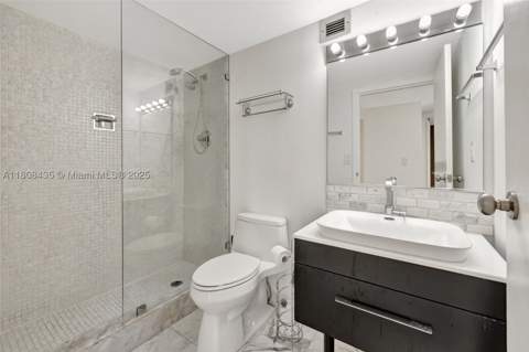 16919 N Bay Rd 521, Sunny Isles Beach FL - photo 23 of 55