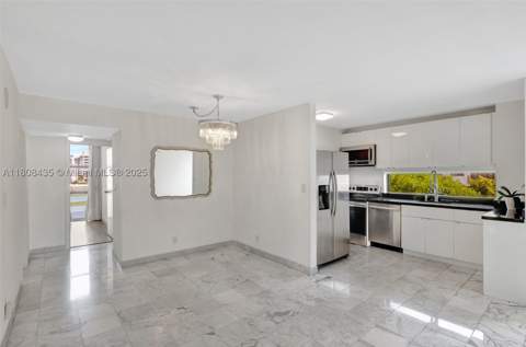 16919 N Bay Rd 521, Sunny Isles Beach FL - photo 6 of 55