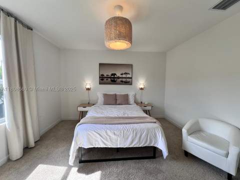 245 NE 3rd Ct, Florida City FL - photo 13 of 17