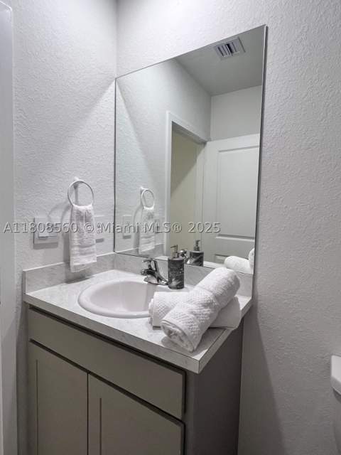 245 NE 3rd Ct, Florida City FL - photo 17 of 17