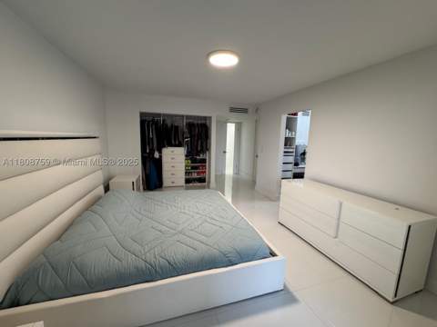 6423 Collins Ave 1001, Miami Beach FL - photo 11 of 28