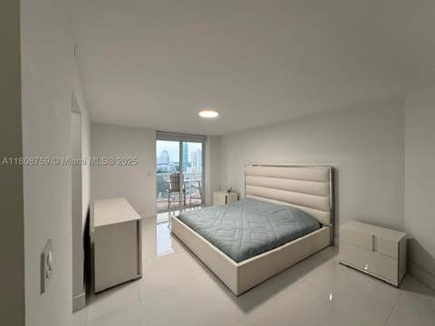 6423 Collins Ave 1001, Miami Beach FL - photo 12 of 28