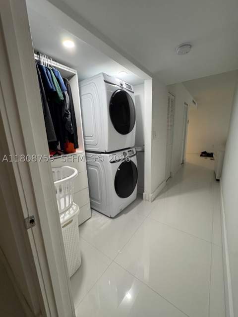 6423 Collins Ave 1001, Miami Beach FL - photo 15 of 28