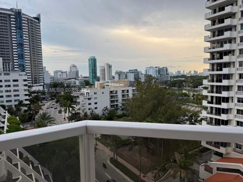 6423 Collins Ave 1001, Miami Beach FL - photo 17 of 28