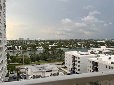6423 Collins Ave 1001, Miami Beach FL - photo 18 of 28