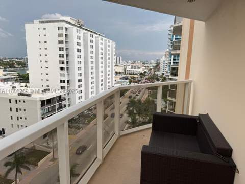 6423 Collins Ave 1001, Miami Beach FL - photo 19 of 28