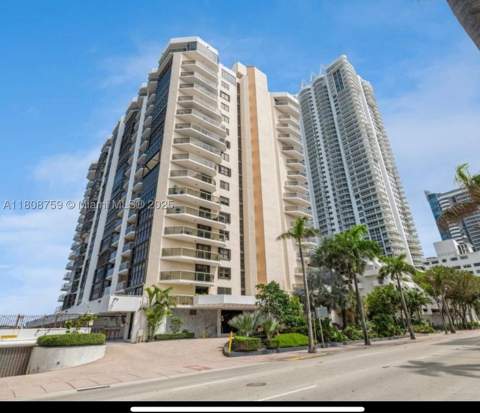 6423 Collins Ave 1001, Miami Beach FL - photo 22 of 28