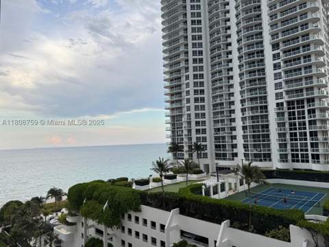 6423 Collins Ave 1001, Miami Beach FL - photo 23 of 28