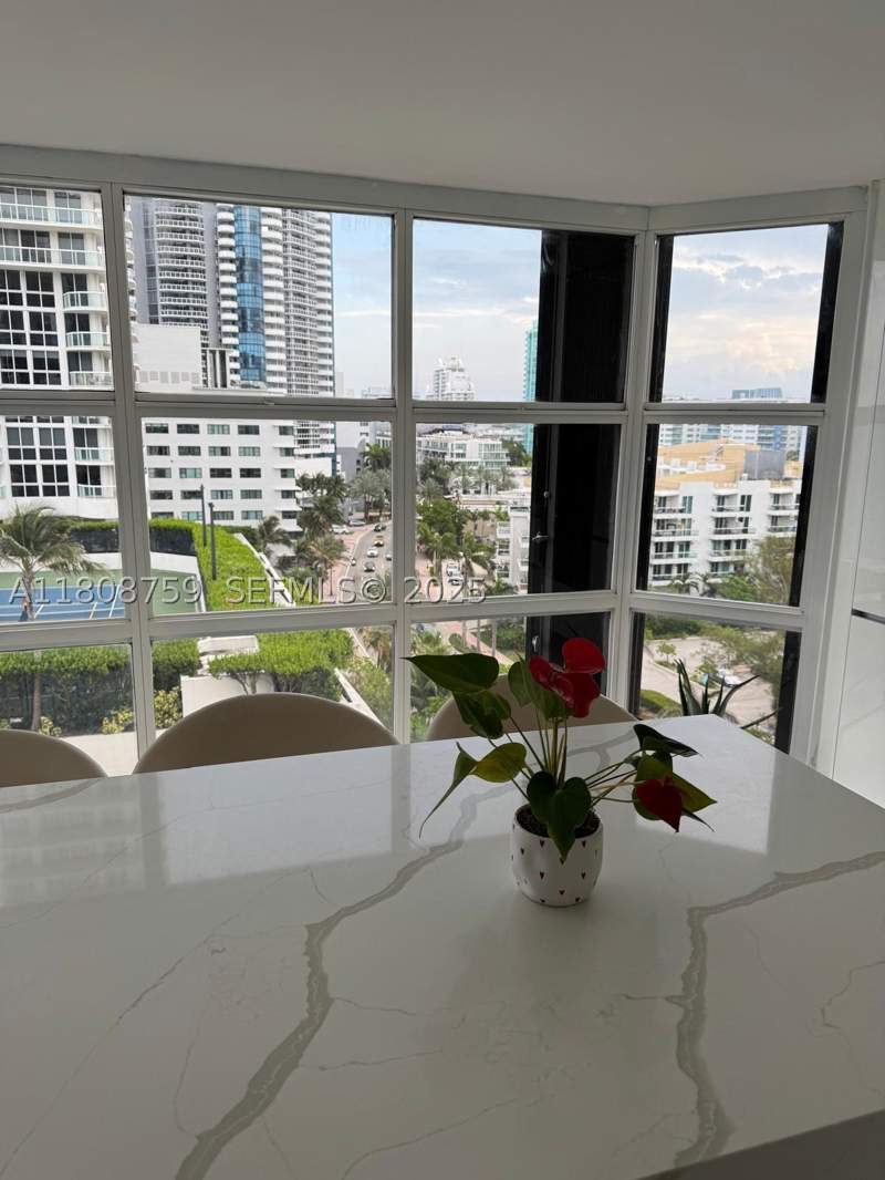 1 bedroom Condominium at 6423 Collins Ave 1001, Mar Del Plata Condo, Miami Beach — photo 4