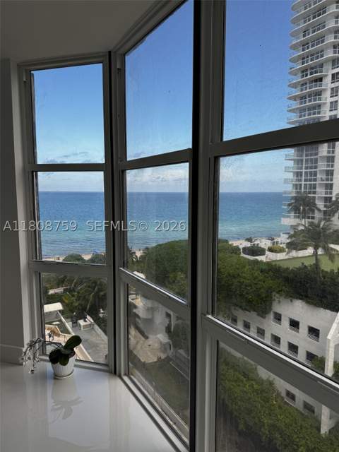 6423 Collins Ave 1001, Miami Beach FL - photo 6 of 28