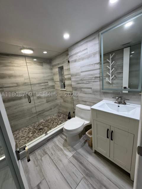 6423 Collins Ave 1001, Miami Beach FL - photo 8 of 28