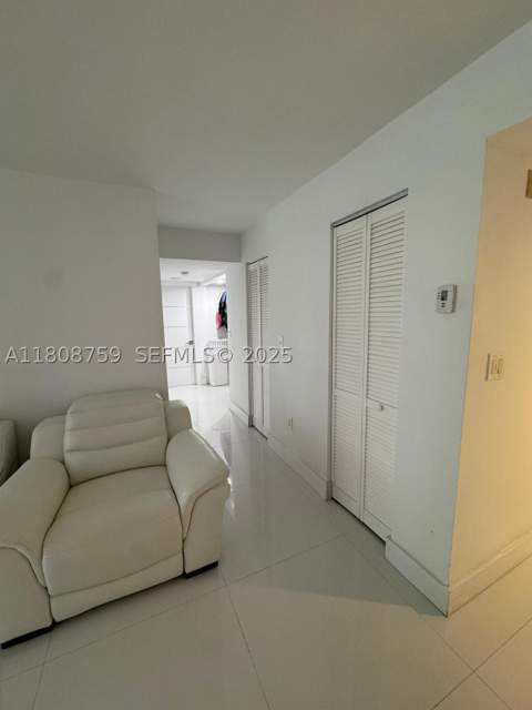 6423 Collins Ave 1001, Miami Beach FL - photo 9 of 28