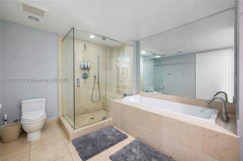 485 Brickell Ave 1604, Miami FL - photo 11 of 20
