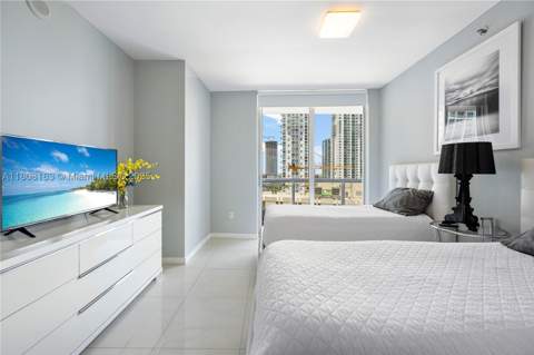 485 Brickell Ave 1604, Miami FL - photo 12 of 20