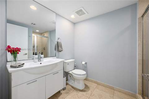 485 Brickell Ave 1604, Miami FL - photo 14 of 20