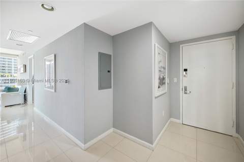 485 Brickell Ave 1604, Miami FL - photo 16 of 20