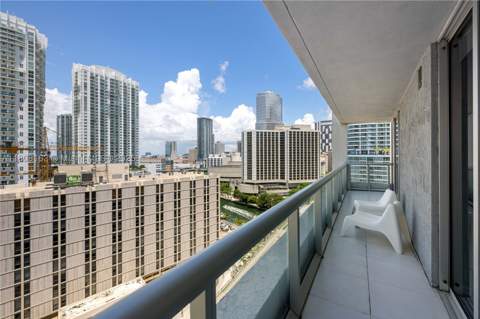 485 Brickell Ave 1604, Miami FL - photo 17 of 20