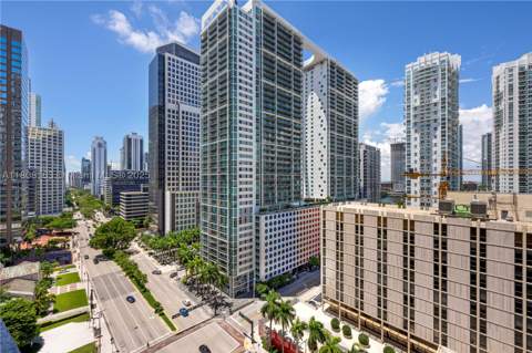 485 Brickell Ave 1604, Miami FL - photo 18 of 20