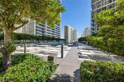 485 Brickell Ave 1604, Miami FL - photo 20 of 20