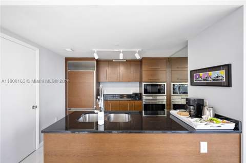 485 Brickell Ave 1604, Miami FL - photo 6 of 20