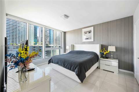 485 Brickell Ave 1604, Miami FL - photo 8 of 20